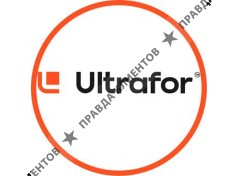 Ultrafor